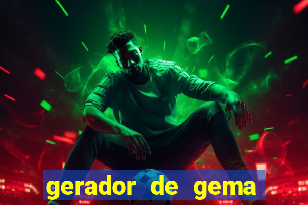 gerador de gema brawl stars